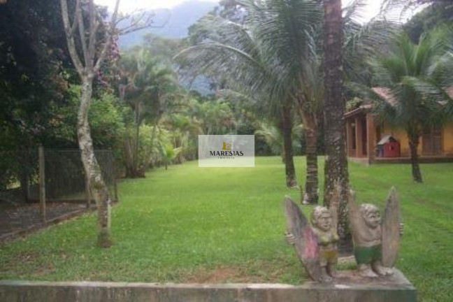 Imagem Casa com 7 Quartos à Venda, 1.000 m² em Maresias - São Sebastião Imagem Casa com 7 Quartos à Venda, 1.000 m² em Maresias - São Sebastião