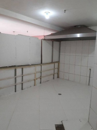 Imagem Loja à Venda, 63 m² em Barra Funda - São Paulo