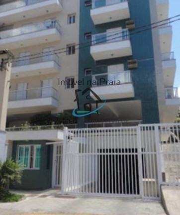 Imagem Apartamento com 2 Quartos à Venda, 62 m² em Praia Grande - Ubatuba Imagem Apartamento com 2 Quartos à Venda, 62 m² em Praia Grande - Ubatuba