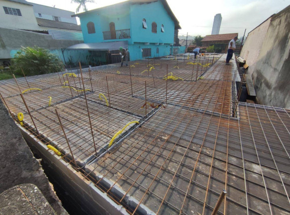 Imagem Apartamento com 2 Quartos à Venda, 41 m² em Itaquera - São Paulo Imagem Apartamento com 2 Quartos à Venda, 41 m² em Itaquera - São Paulo