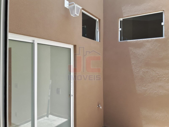 Imagem Casa com 3 Quartos à Venda, 250 m² em Bonfim Paulista - Ribeirão Preto Imagem Casa com 3 Quartos à Venda, 250 m² em Bonfim Paulista - Ribeirão Preto