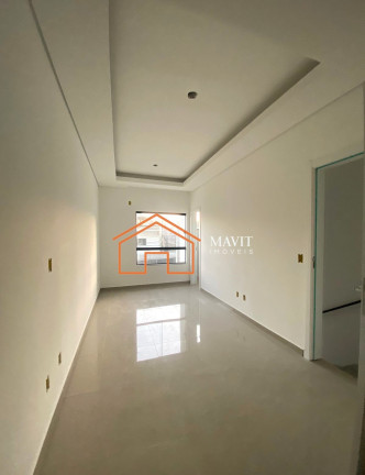 Imagem Casa com 3 Quartos à Venda, 122 m² em Petrópolis - Joinville Imagem Casa com 3 Quartos à Venda, 122 m² em Petrópolis - Joinville