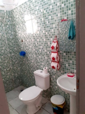 Imagem Casa de Condomínio com 2 Quartos à Venda, 150 m² em Ipanema Ville - Sorocaba Imagem Casa de Condomínio com 2 Quartos à Venda, 150 m² em Ipanema Ville - Sorocaba