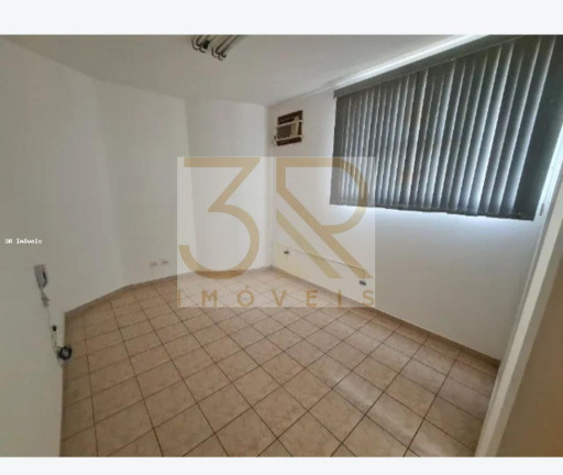 Imagem Sala Comercial à Venda, 16 m² em Nova Ribeirânia - Ribeirão Preto Imagem Sala Comercial à Venda, 16 m² em Nova Ribeirânia - Ribeirão Preto