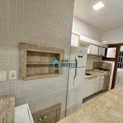 Imagem Apartamento com 2 Quartos à Venda, em Centro - Tramandaí Imagem Apartamento com 2 Quartos à Venda, em Centro - Tramandaí