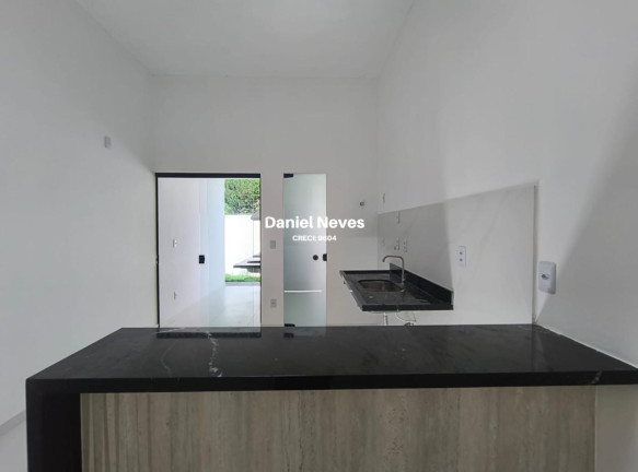 Imagem Casa de Condomínio com 3 Quartos à Venda, 83 m² em Catu De Abrantes (abrantes) - Camaçari Imagem Casa de Condomínio com 3 Quartos à Venda, 83 m² em Catu De Abrantes (abrantes) - Camaçari