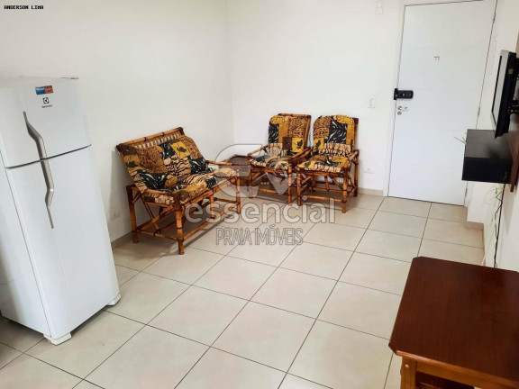 Imagem Apartamento com 2 Quartos à Venda, 63 m² em Praia Do Pereque Açu - Ubatuba Imagem Apartamento com 2 Quartos à Venda, 63 m² em Praia Do Pereque Açu - Ubatuba