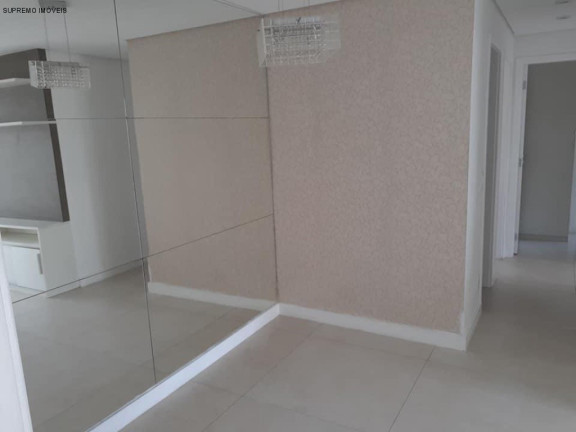 Imagem Apartamento com 3 Quartos à Venda, 73 m² em Jardim Wanda - Taboão Da Serra Imagem Apartamento com 3 Quartos à Venda, 73 m² em Jardim Wanda - Taboão Da Serra
