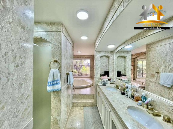 Imagem Casa de Condomínio com 4 Quartos à Venda, 549 m² em Jardim Passárgada I - Cotia Imagem Casa de Condomínio com 4 Quartos à Venda, 549 m² em Jardim Passárgada I - Cotia