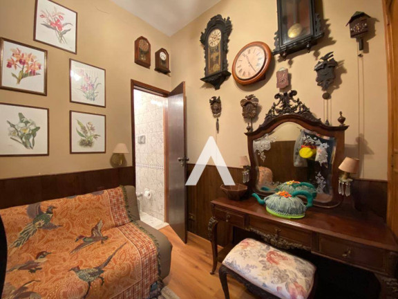 Imagem Casa com 4 Quartos à Venda, 75 m² em Taumaturgo - Teresópolis Imagem Casa com 4 Quartos à Venda, 75 m² em Taumaturgo - Teresópolis