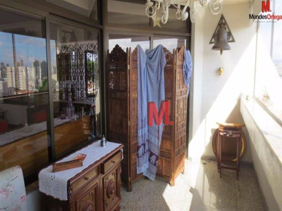 Imagem Apartamento com 3 Quartos à Venda, 392 m² em Centro - Sorocaba Imagem Apartamento com 3 Quartos à Venda, 392 m² em Centro - Sorocaba