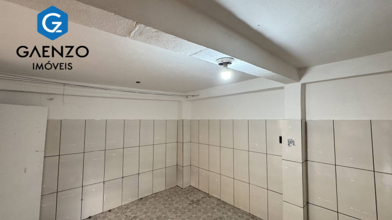 Imagem Sobrado com 3 Quartos à Venda, 120 m² em Umuarama - Osasco Imagem Sobrado com 3 Quartos à Venda, 120 m² em Umuarama - Osasco