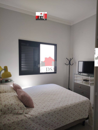 Imagem Casa com 3 Quartos à Venda, 289 m² em Residencial Jardim De Mônaco - Hortolândia Imagem Casa com 3 Quartos à Venda, 289 m² em Residencial Jardim De Mônaco - Hortolândia