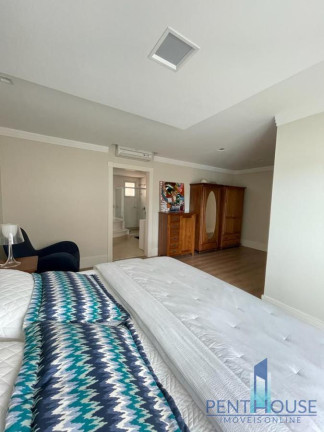 Imagem Apartamento com 4 Quartos à Venda, 259 m² em Centro - Balneário Camboriú Imagem Apartamento com 4 Quartos à Venda, 259 m² em Centro - Balneário Camboriú