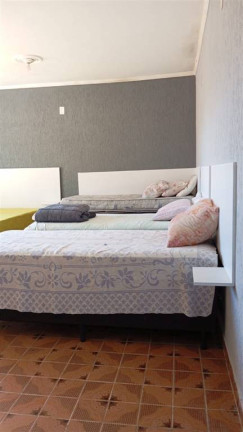 Imagem Casa com 3 Quartos à Venda, 10 m² em Tupi - Praia Grande Imagem Casa com 3 Quartos à Venda, 10 m² em Tupi - Praia Grande