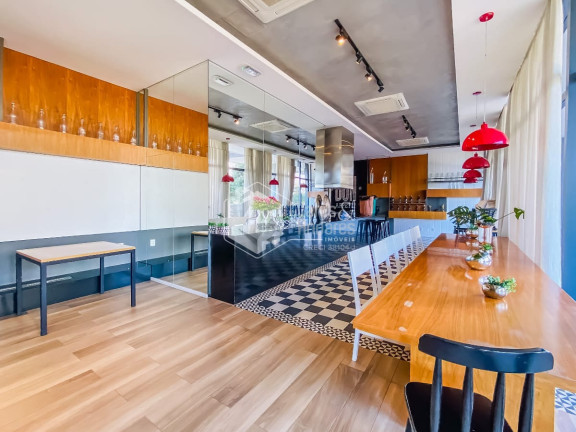 Imagem Apartamento com 2 Quartos à Venda, 62 m² em água Branca - São Paulo Imagem Apartamento com 2 Quartos à Venda, 62 m² em água Branca - São Paulo
