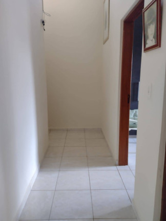 Imagem Casa com 3 Quartos à Venda, 225 m² em Jardim Paulista - Atibaia Imagem Casa com 3 Quartos à Venda, 225 m² em Jardim Paulista - Atibaia