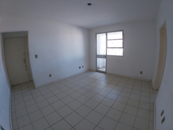 Imagem Apartamento com 2 Quartos à Venda, 73 m² em Farroupilha - Porto Alegre Imagem Apartamento com 2 Quartos à Venda, 73 m² em Farroupilha - Porto Alegre