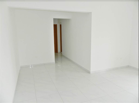 Imagem Apartamento com 3 Quartos à Venda, 95 m² em Guilhermina - Praia Grande Imagem Apartamento com 3 Quartos à Venda, 95 m² em Guilhermina - Praia Grande
