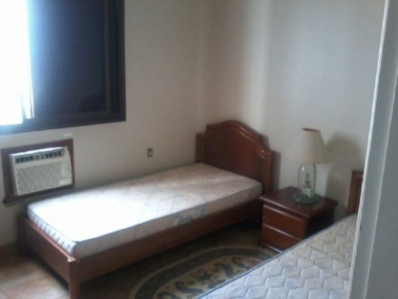 Imagem Apartamento com 3 Quartos à Venda, 170 m² em Centro - Guarujá Imagem Apartamento com 3 Quartos à Venda, 170 m² em Centro - Guarujá