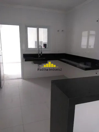 Imagem Casa de Condomínio com 3 Quartos à Venda, 180 m² em Jardim Golden Park Residencial - Sorocaba Imagem Casa de Condomínio com 3 Quartos à Venda, 180 m² em Jardim Golden Park Residencial - Sorocaba