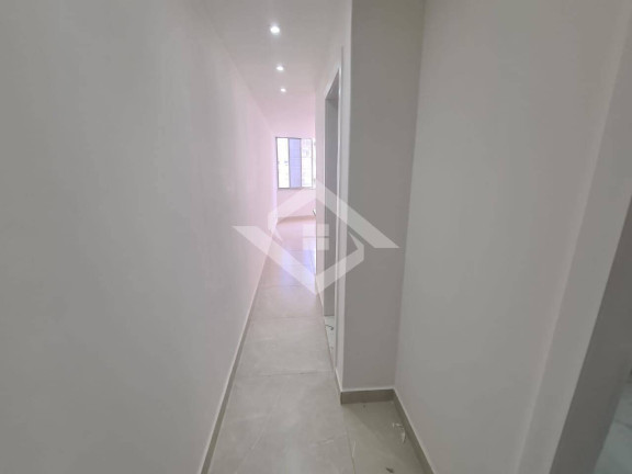 Imagem Apartamento com 1 Quarto à Venda, 35 m² em Copacabana - Rio De Janeiro Imagem Apartamento com 1 Quarto à Venda, 35 m² em Copacabana - Rio De Janeiro