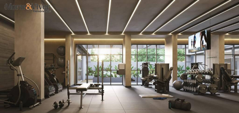 Imagem Cobertura com 3 Quartos à Venda, 182 m² em Centro Cívico - Curitiba Imagem Cobertura com 3 Quartos à Venda, 182 m² em Centro Cívico - Curitiba