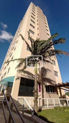 Imagem Apartamento com 2 Quartos à Venda, 62 m² em Vila Osasco - Osasco