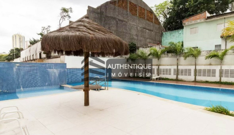 Imagem Apartamento com 2 Quartos à Venda, 56 m² em Vila Formosa - São Paulo Imagem Apartamento com 2 Quartos à Venda, 56 m² em Vila Formosa - São Paulo