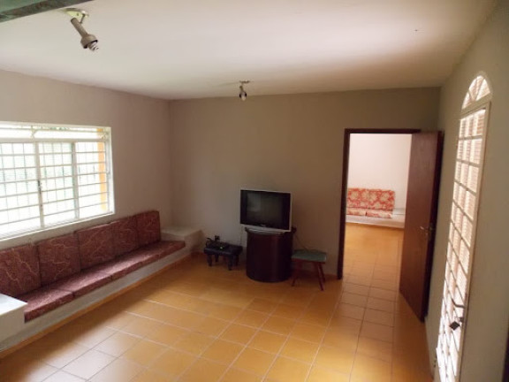 Imagem Chácara com 5 Quartos à Venda, 5.000 m² em Vale Do Sol - Votorantim Imagem Chácara com 5 Quartos à Venda, 5.000 m² em Vale Do Sol - Votorantim