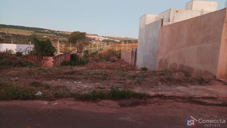 Imagem Terreno à Venda, 391 m² em Jardim Itamarati - Patos De Minas Imagem Terreno à Venda, 391 m² em Jardim Itamarati - Patos De Minas