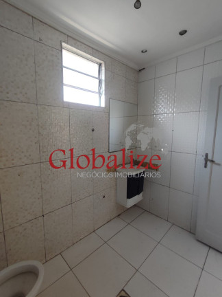 Imagem Imóvel com 2 Quartos à Venda, 68 m² em Vila Mathias - Santos Imagem Imóvel com 2 Quartos à Venda, 68 m² em Vila Mathias - Santos