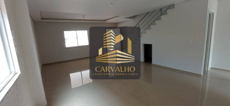 Imagem Casa com 3 Quartos à Venda, 173 m² em Ingleses Do Rio Vermelho - Florianópolis Imagem Casa com 3 Quartos à Venda, 173 m² em Ingleses Do Rio Vermelho - Florianópolis