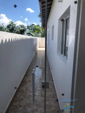 Imagem Casa com 2 Quartos à Venda, 74 m² em Balneário Tupy - Itanhaém Imagem Casa com 2 Quartos à Venda, 74 m² em Balneário Tupy - Itanhaém