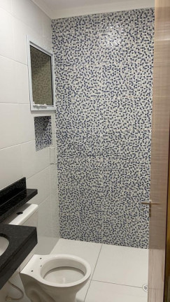 Imagem Apartamento com 2 Quartos à Venda, em Vila Santana - São Paulo Imagem Apartamento com 2 Quartos à Venda, em Vila Santana - São Paulo