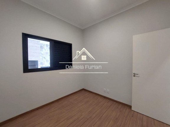 Imagem Casa de Condomínio com 3 Quartos à Venda, 134 m² em Condomínio Reserva Ipanema - Sorocaba