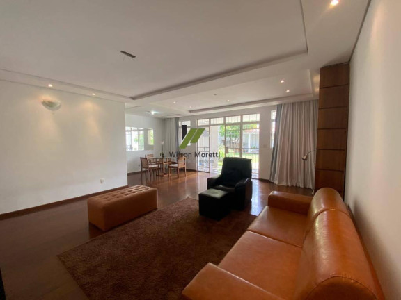 Imagem Casa com 3 Quartos à Venda, 222 m²