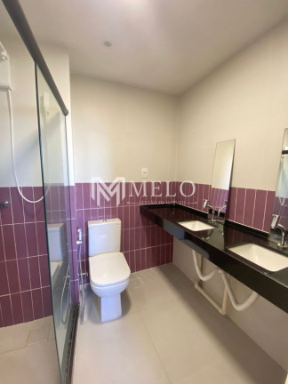 Imagem Apartamento com 2 Quartos à Venda, 80 m² em Recife Imagem Apartamento com 2 Quartos à Venda, 80 m² em Recife
