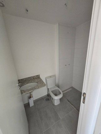 Imagem Apartamento com 2 Quartos à Venda, 82 m² em Jardim Faculdade - Sorocaba