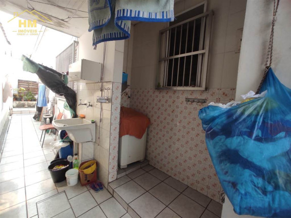 Imagem Casa com 3 Quartos à Venda, 120 m² em Esplanada Dos Barreiros - Sao Vicente Imagem Casa com 3 Quartos à Venda, 120 m² em Esplanada Dos Barreiros - Sao Vicente