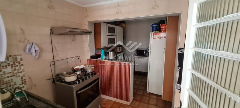Imagem Casa com 4 Quartos à Venda, 141 m² em Jardim Satélite - Sao Jose Dos Campos Imagem Casa com 4 Quartos à Venda, 141 m² em Jardim Satélite - Sao Jose Dos Campos