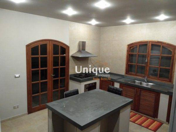 Imagem Casa com 2 Quartos à Venda, 130 m² em Caravelas - Armação Dos Búzios Imagem Casa com 2 Quartos à Venda, 130 m² em Caravelas - Armação Dos Búzios