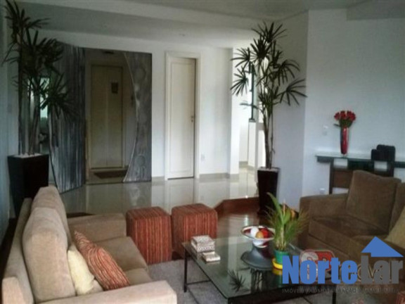 Imagem Apartamento com 4 Quartos à Venda, 270 m² em Parque Mandaqui - São Paulo Imagem Apartamento com 4 Quartos à Venda, 270 m² em Parque Mandaqui - São Paulo