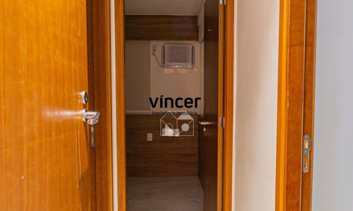 Imagem Apartamento com 3 Quartos à Venda, 126 m² em Jardim Goiás - Goiânia Imagem Apartamento com 3 Quartos à Venda, 126 m² em Jardim Goiás - Goiânia