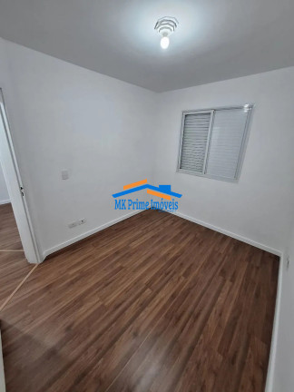 Imagem Apartamento com 2 Quartos à Venda, 52 m² em São Pedro - Osasco Imagem Apartamento com 2 Quartos à Venda, 52 m² em São Pedro - Osasco