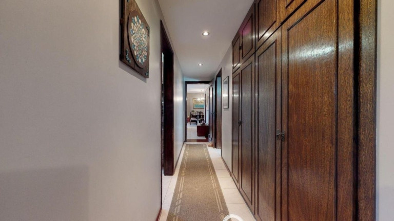 Imagem Apartamento com 3 Quartos à Venda, 115 m² em Perdizes - São Paulo Imagem Apartamento com 3 Quartos à Venda, 115 m² em Perdizes - São Paulo