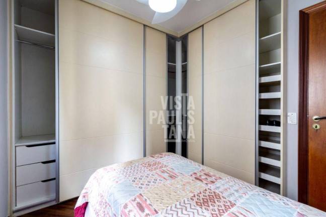 Imagem Apartamento com 3 Quartos à Venda, 78 m² em Vila Leopoldina - São Paulo Imagem Apartamento com 3 Quartos à Venda, 78 m² em Vila Leopoldina - São Paulo
