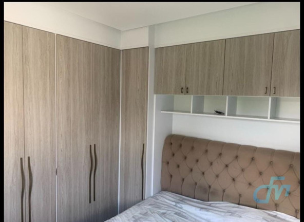 Imagem Casa de Condomínio com 4 Quartos à Venda, 165 m² em Jundiapeba - Mogi Das Cruzes Imagem Casa de Condomínio com 4 Quartos à Venda, 165 m² em Jundiapeba - Mogi Das Cruzes