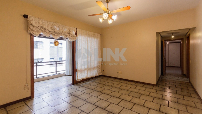 Imagem Apartamento com 3 Quartos à Venda, 315 m² em Petrópolis - Porto Alegre Imagem Apartamento com 3 Quartos à Venda, 315 m² em Petrópolis - Porto Alegre