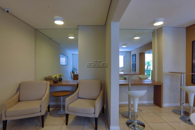 Imagem Apartamento com 2 Quartos à Venda, 50 m² em Rudge Ramos - São Bernardo Do Campo Imagem Apartamento com 2 Quartos à Venda, 50 m² em Rudge Ramos - São Bernardo Do Campo